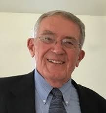 Albert Forrest's Instagram, Twitter & Facebook