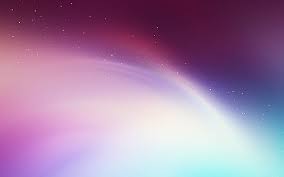 Download now gambar pemandangan alam yang mudah digambar gambar pemandangan. Wallpaper Gradasi Warna Hd Unduh Gratis Wallpaperbetter