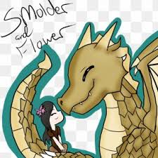 He cares about them greatly. Tsunami Wings Of Fire Book 2 Fan Art Rip Tide Png 1024x722px Tsunami Azure Book Cartoon Character Download Free