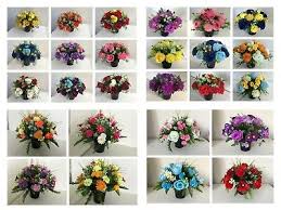 We did not find results for: Memorial Grave Vase Artificial Flower Arrangement Cemetery Crematorium Silk Rose 10 98 Picclick