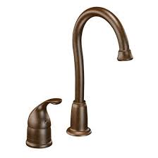 faucets bar sink faucets bronze tones