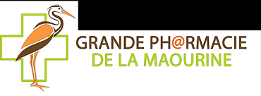 Les débordements qui ont suivi l'agression de pompiers dans un quartier sensible d'ajaccio viennent relancer un débat nourri d'épisodes xénophobes passés, bien réels. Medecins Toulouse Borderouge Pharmacie De La Maourine