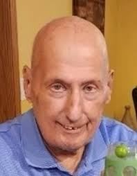 Bernard "Bernie" Konek Jr. Obituary