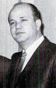 Roger Delillo's Instagram, Twitter & Facebook