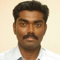 Lingeswaran Yohamaddhavan Email & Phone Number