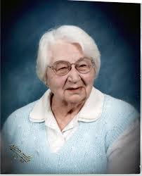 Ruby Irene Garrett Tompkins (1913-2008)