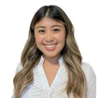 500+ "Lindø" profiles