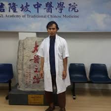 More images for menara yayasan tun razak » Menara Yayasan Tun Razak Kuala Lumpur Malaysia Local Business Facebook