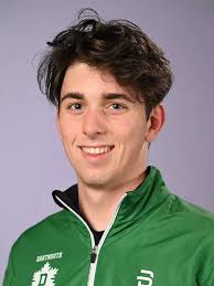 2022-23 Skiing Roster