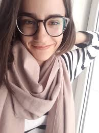 English teaching job opportunity in small cities of Vietnam