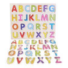 Alphabet inc's google has launched international money transfer partnerships with remittances firms. Heisser Verkauf Kinder Fruh Padagogisches Spielzeug Baby Hand Erfassen Bord Holz Jigsaw Puzzle Alphabet Tier Lernen Holz Spielzeug Fur Kinder Toy Alphabet Wooden Puzzle Toyjigsaw Toy Aliexpress