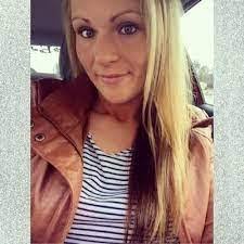 Luann Barr's Instagram, Twitter & Facebook