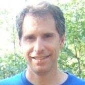 Alex Landsman's Instagram, Twitter & Facebook