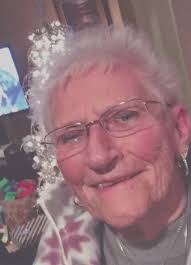 Marlene Doggett Obituary