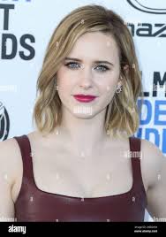 Chloe parker hi-res stock photography and images