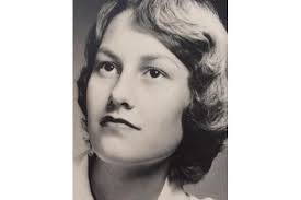 Norma Langley Obituary (1941