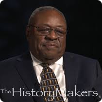 Related to Kevin Merida