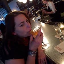 Russ Patten (@RussPatten3)