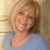 Remembering Lexington High School