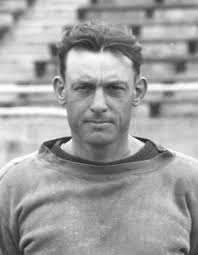 From the archives: Former Husker coach Bob Devaney touched so many lives in  Nebraska