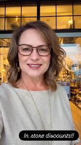 Celebrating 4 Years of Community Support with La Cuisine