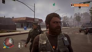 State of decay 2 size: State Of Decay 2 Mods Steam
