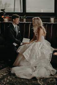 A Rainy Chattanooga Wedding At The Edwin Hotel Taylor English Photography Fairy Tale Wedding Dress Chattanooga Wedding Wedding Dresses
