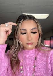 Venmo Wedding Hashtag