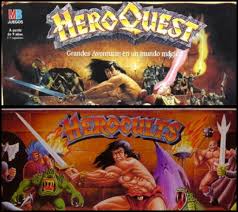 Con risk, ¿conquistarás al mundo? Plagios Reunidos Todas Las Copias A Las Que Jugaste En Tu Infancia Sin Saberlo Verne El Pais