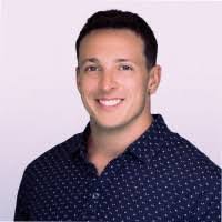 Mirza Jakupovic's Instagram, Twitter & Facebook