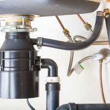 how to wire a garbage disposal with a