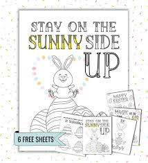 Turbo flying in a helicopter. Free Printable Easter Coloring Pages Simply Eggtastic Mindfulmazing