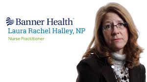 Rachel Halley Np Torrington Wy Family Medicine Book Appointment