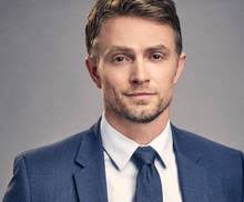 All Rise Season 3 Gives Mark Callan an Unexpected Partner