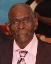 Leroy Herman King Obituary June 27, 2024