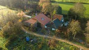 Ruinerwold is a village in the dutch province of drenthe. 9rhclgokrdgnim