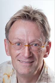 Meet our 2017 Project Goodwill Judges!