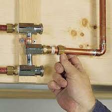 Over 80 back to wall toilets from leading brands at bargain prices. How To Stop Condensation On Toilet Tank This Old House