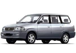 Official website for toyota genuine parts & accessories in india. Toyota Tamaraw Autopedia Fandom