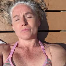 Gretchen Mead (@gretchenmead) • Instagram photos and videos