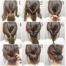 Medium Length Hairstyles & Haircuts | InStyle