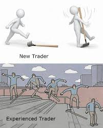 As such, it is subject to the same tax rules as any other capital gain loss. When You Start Trading Defi Tokens Cryptocurrency