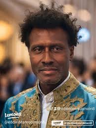 56 top Eddie Huang Chinese New Year Ub 10 ideas in 2025