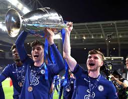 Season was the club's 104th season in existence and the club's 9th consecutive season in the top flight of english football. Satrio Shitrioftbll Twitter