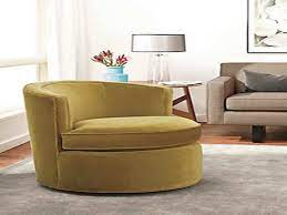 oversized round swivel chair slipcover modern living room design ideas with oversized round s swivel chair living room round swivel chair slipcovers for chairs