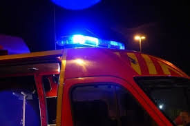 Grenoble Explosion Dans Un Laboratoire De Chimie Un Chercheur Gravement Blesse Actu Lyon