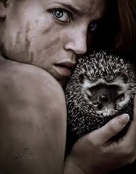 Cristina Otero Photography