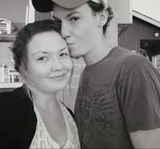 Contributions to the tribute of Jesse Allan Brian Merkley-Bowes