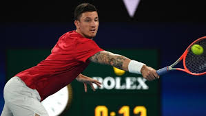 Gastón gaudio — infobox tennis player nickname = el gato playername gastón — puede hacer referencia a: Hugo Gaston Nachrichten Infos Krone At
