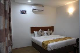 Find the best deals and promotions from your favorite restaurants. Big Apple Hotel Kulim Harga Terbaru 2021